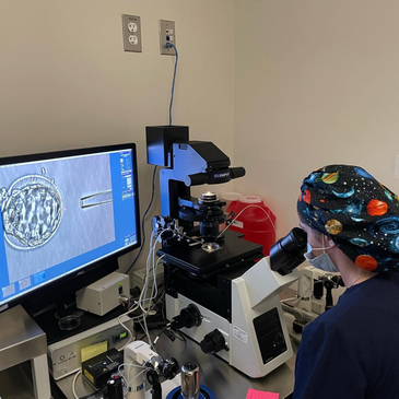 Slider image (7) SD Fertility Center